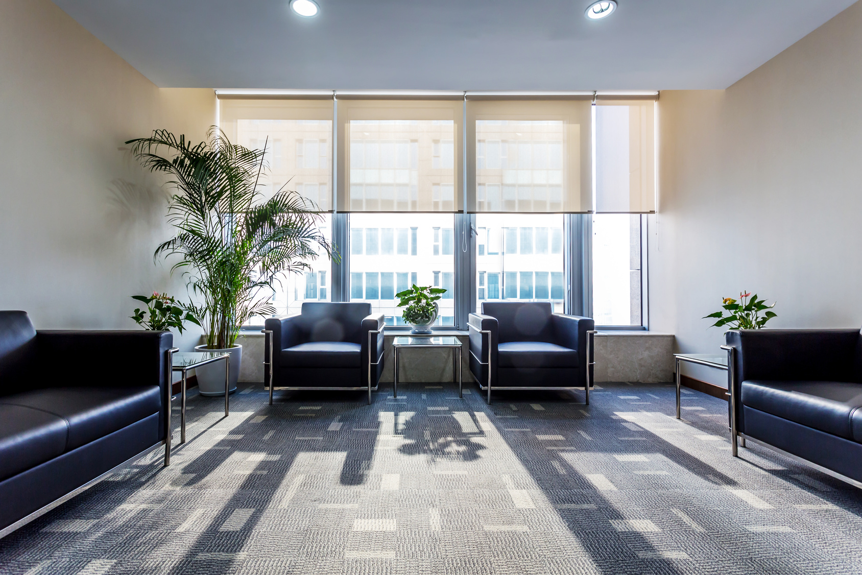 What is Carpet Cleaning? Preferred Carpet Care