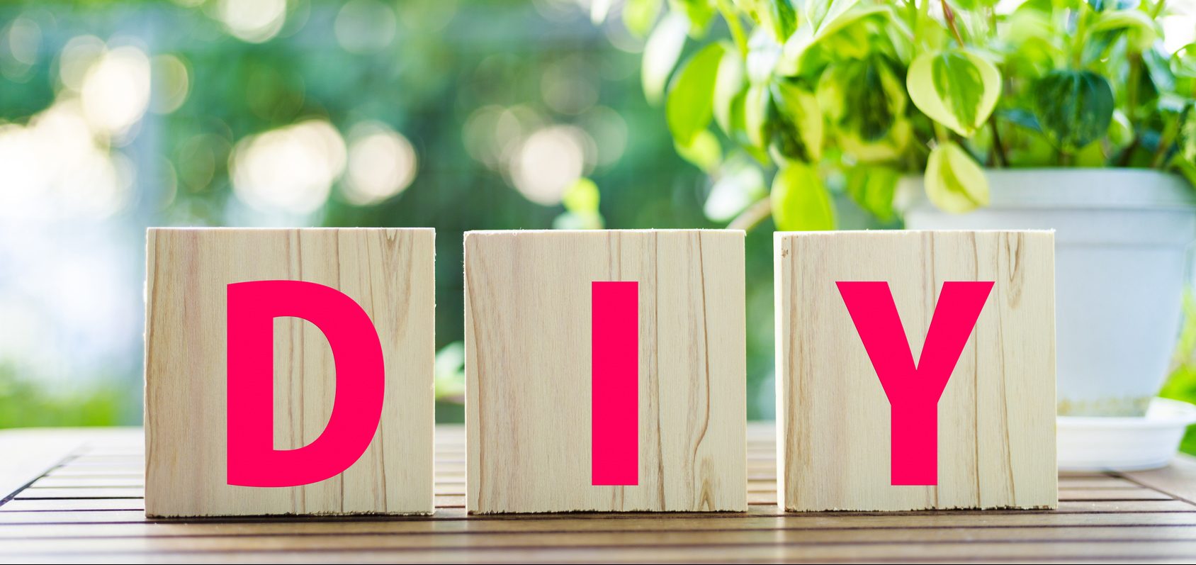 Renting a Carpet Cleaner vs. Professional Cleaning Preferred Carpet Care