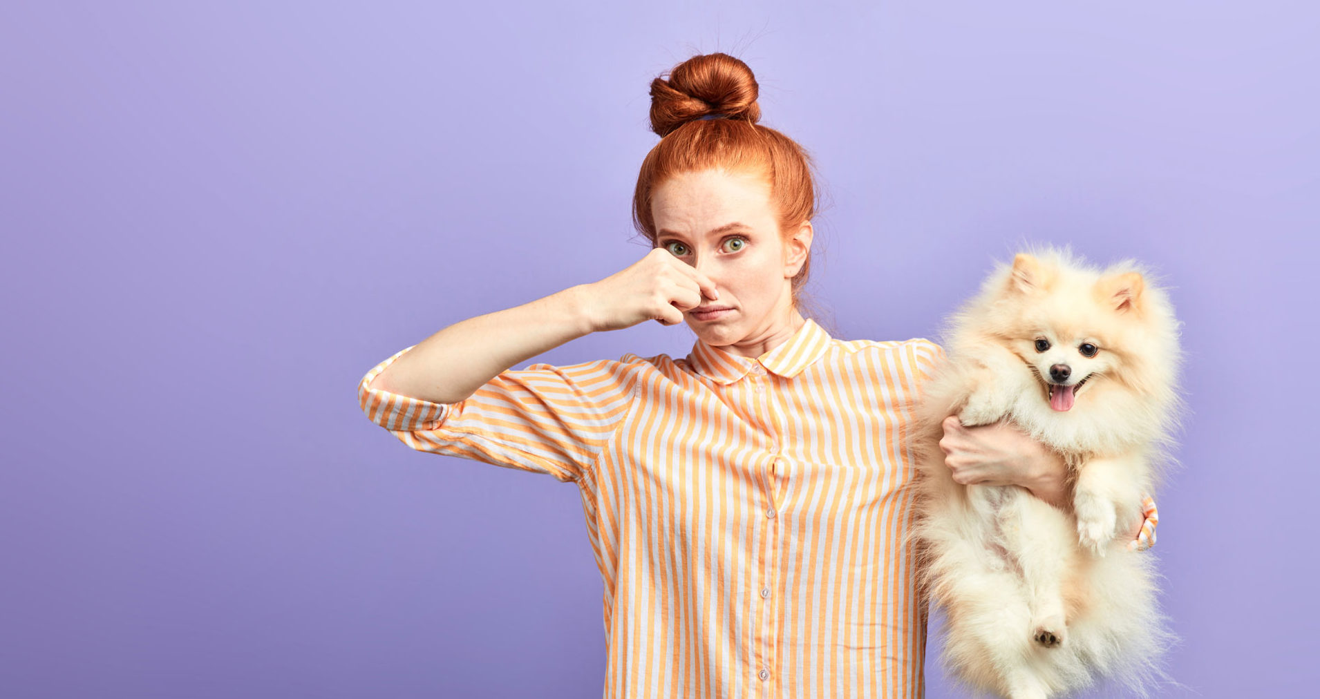 Common Scents Preferred Carpet Care