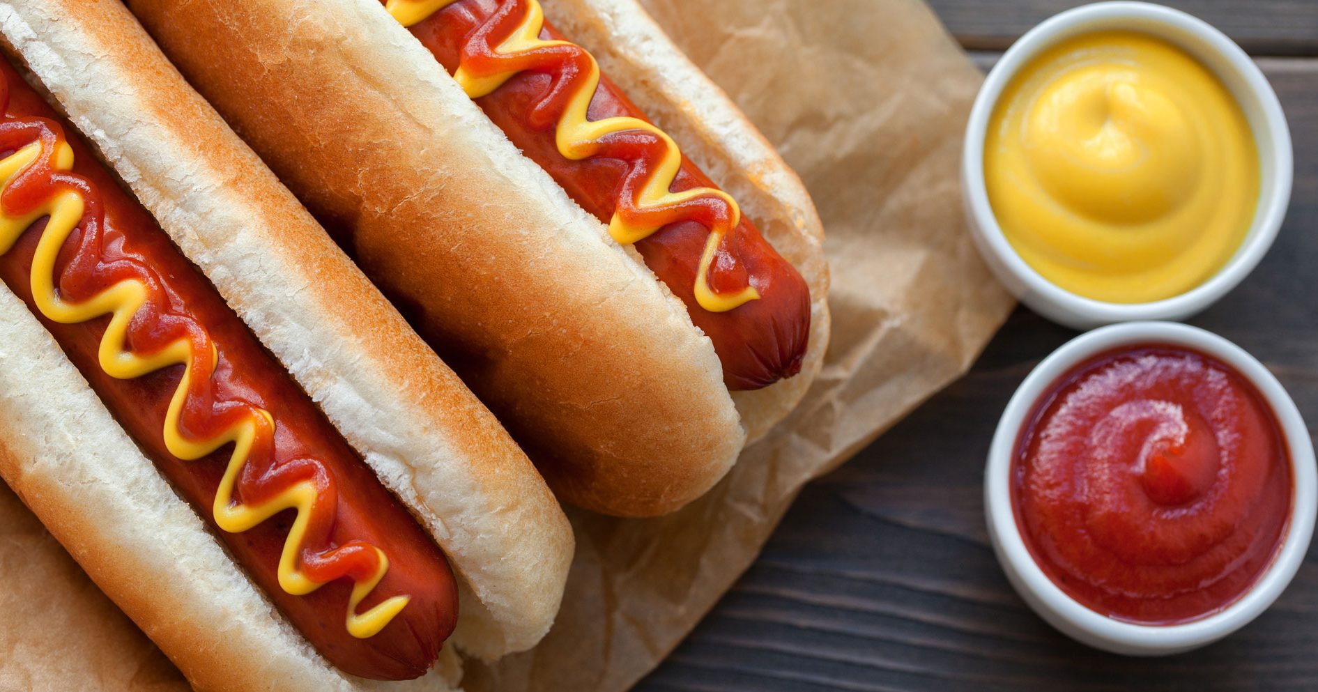Removing a Mustard Stain from Carpet Preferred Carpet Care