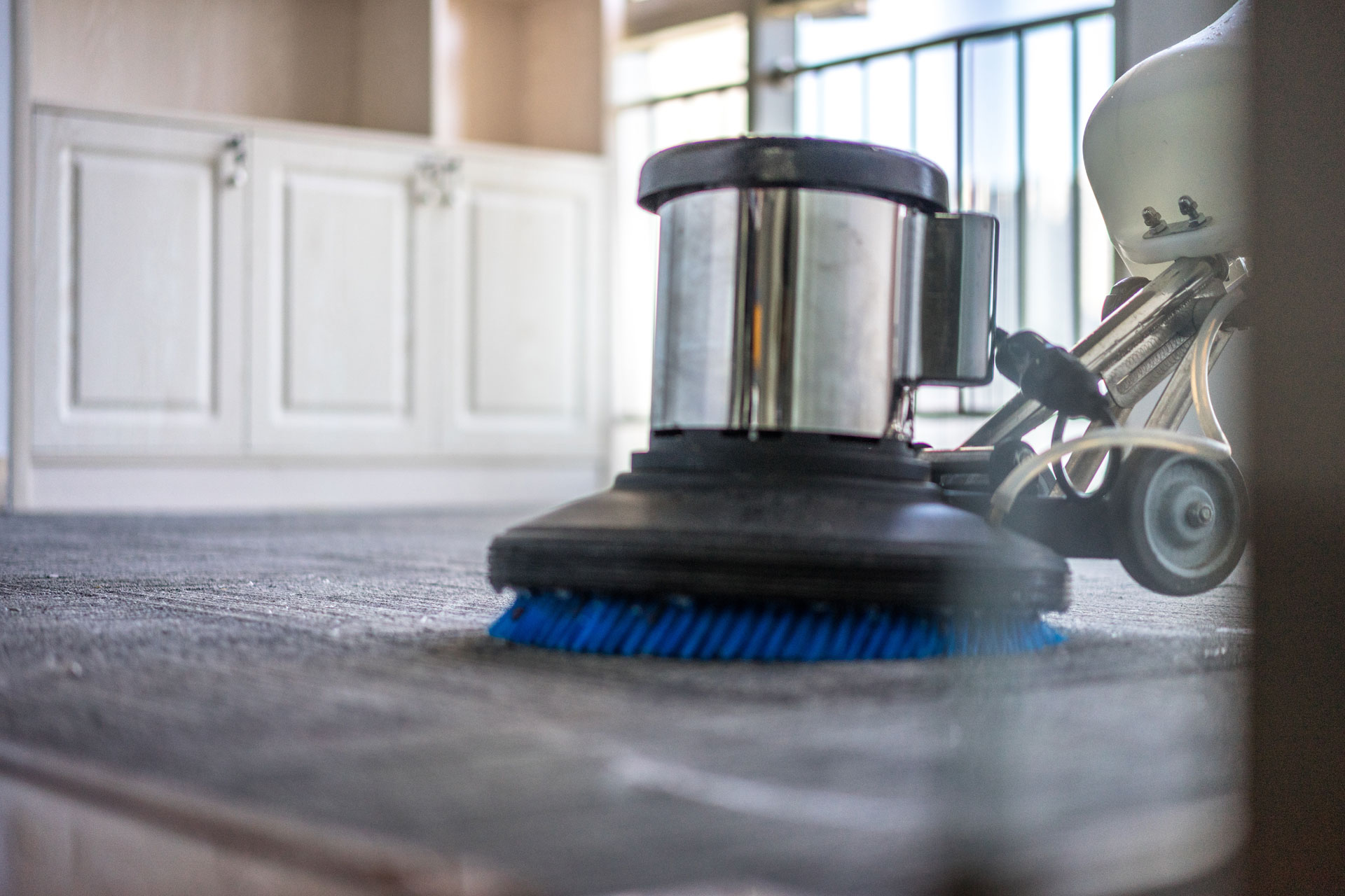 Dry Carpet Cleaning Pros and Cons Preferred Carpet Care