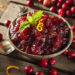 The Bane of Stains: Cranberry Sauce
